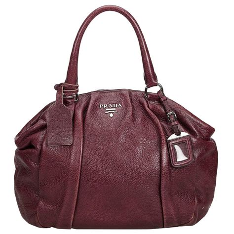 prada handbags italy 2015|prada authentic handbags outlet.